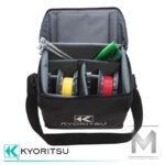 Kyoritsu-kew4105DL-H_001