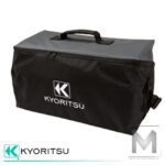 Kyoritsu-kew4106A_001