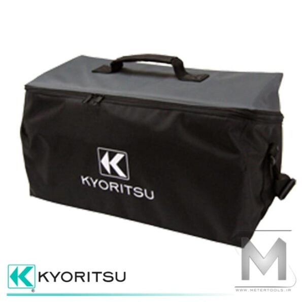 Kyoritsu-kew4106A_004
