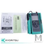 Kyoritsu-kew2012R_001