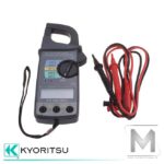 Kyoritsu-kew2007A_001