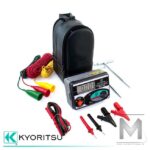 Kyoritsu-kew4105A_001