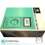 Kyoritsu-kew1062_001