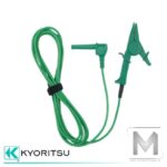 Kyoritsu-Kew3025A_001