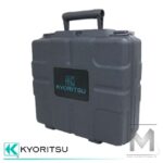 Kyoritsu-kew4105DL-H_001