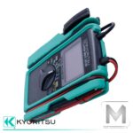 Kyoritsu-kew2012R_001