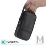 Kyoritsu-kew2007A_001