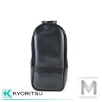 Kyoritsu-kew4105A_001