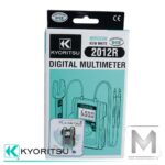 Kyoritsu-kew2012R_001