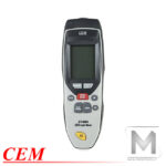 CEM-dt856A_001