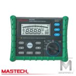 mastech-ms2302_001