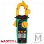mastech-ms2033a_001