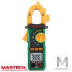 mastech-ms2033c_001