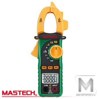 Mastech-MS2033C_001