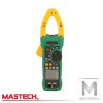 MS2015A آمپرمتر کلمپی 1000 آمپر AC
