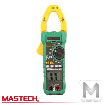 Mastech-MS2115A_001