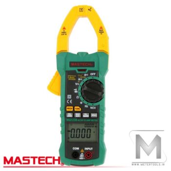 Mastech-MS2115B_001
