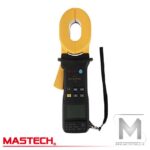 mastech-ms2301_001