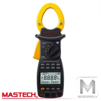 Mastech-MS2205_001