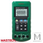 mastech-ms7221_001
