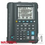 mastech-ms7212_001