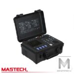 mastech-ms2308_001