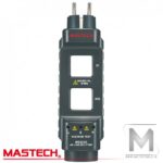 mastech-ms922d_001