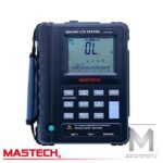 mastech-ms5308_001