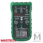 Mastech-MS5900_001