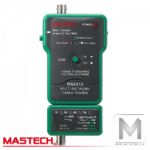 mastech-ms6810_001
