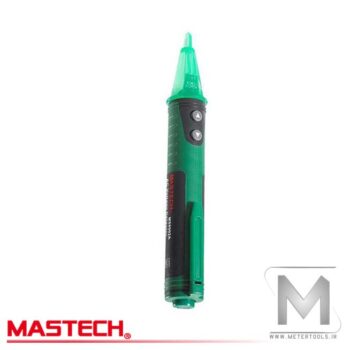 Mastech-MS8902_001