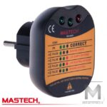 mastech-ms6860d_001