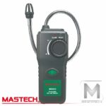 mastech-ms6310_001