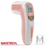 mastech-ms6518_001