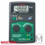 mastech-ms5201_001