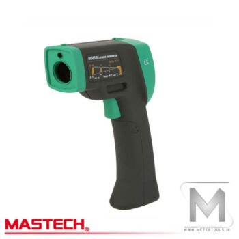 mastech-ms6530_001