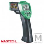 mastech-ms6530a_001