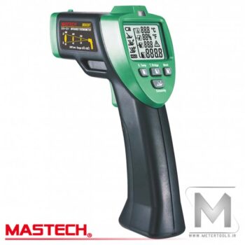 mastech-ms6530a_001