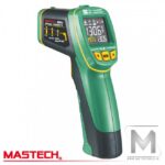 Mastech-MS6531A_001