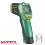 mastech-ms6531c_001