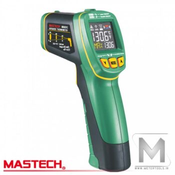mastech-ms6531c_001