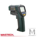 mastech-ms6540b_001