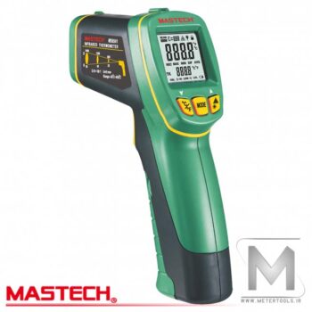 mastech-ms6541_001