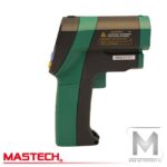 MS6550B ترمومتر لیزری 1650 درجه 1 mastech-ms6550b_001