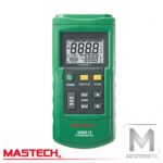 Mastech-MS6512_001