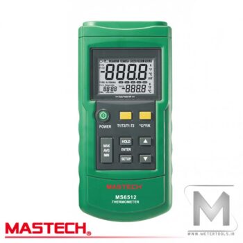 Mastech-MS6512_001