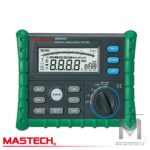 mastech-ms5203_001