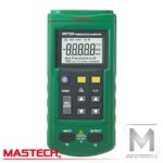 mastech-ms7220_001