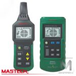 Mastech-MS6818_001