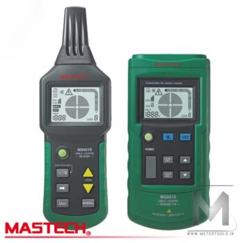 Mastech-MS6818_001